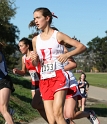 NCS XC D5 Girls-018